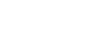 light logo